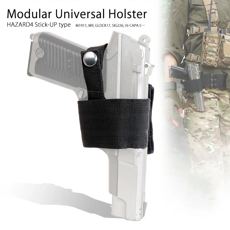 أخفى حمل بندقية الحافظة المدمج - مراجعة Edc Carry Handgun وسعره