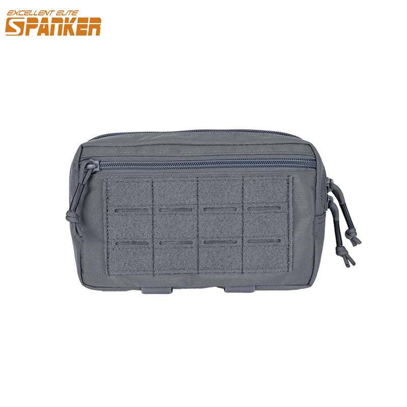حقيبة صيد EXCELLENT ELITE SPAN - مراجعة Edc Able Carry وسعره