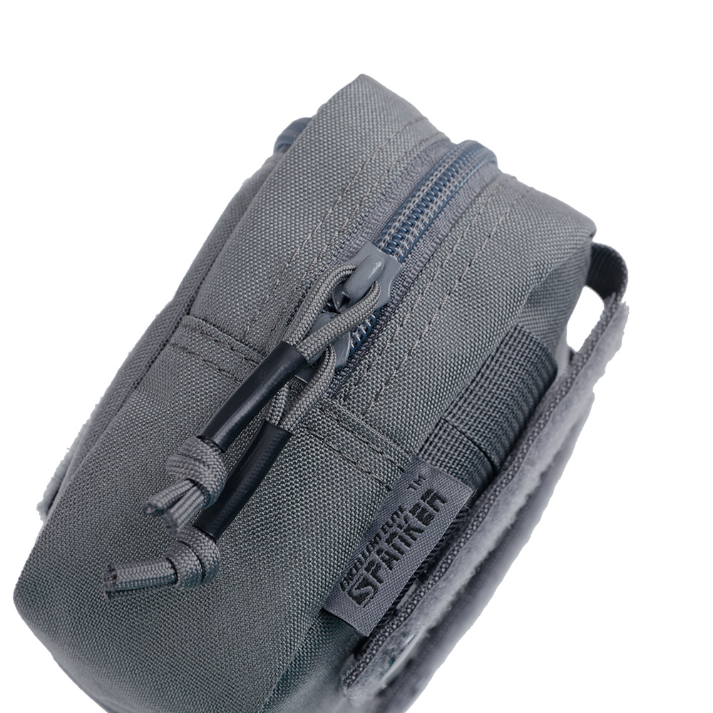 حقيبة صيد EXCELLENT ELITE SPAN - مراجعة Edc Able Carry وسعره