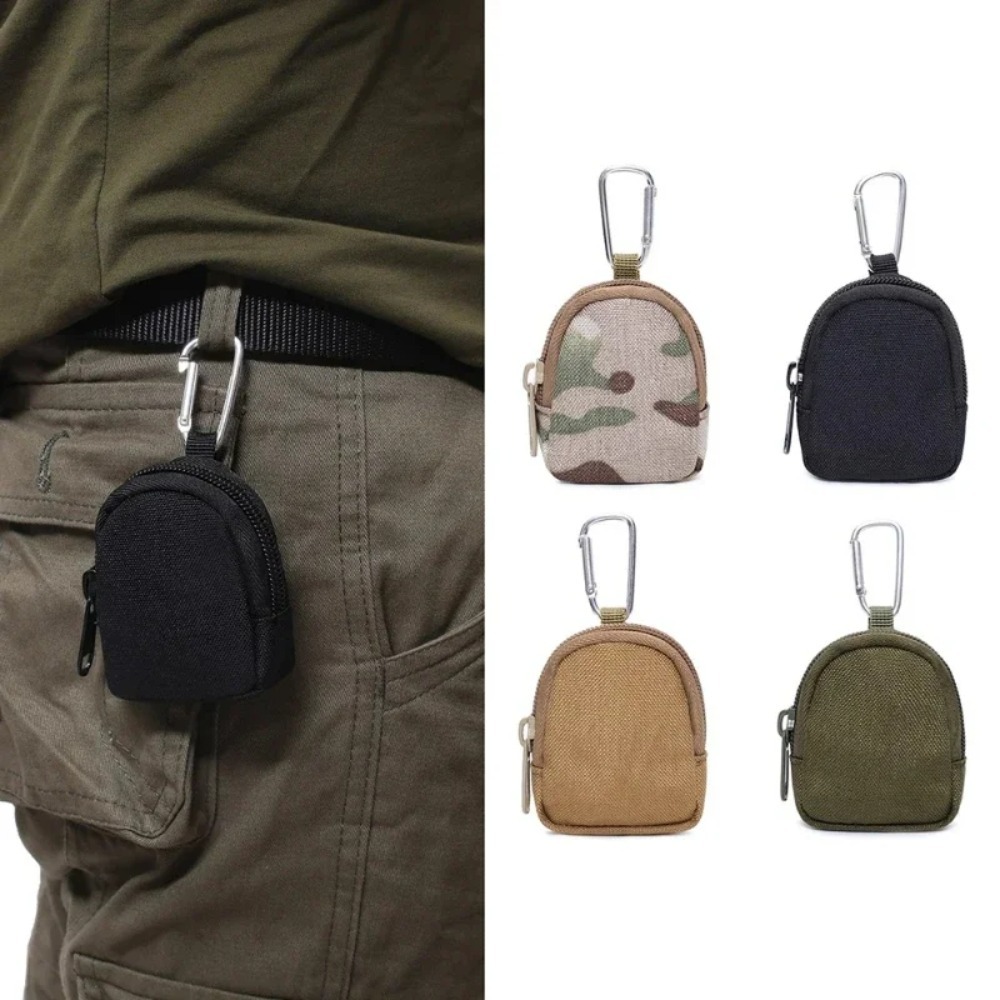 حقيبة تكتيكية EDC للرجال، حامل - مراجعة Edc Concealed Carry وسعره