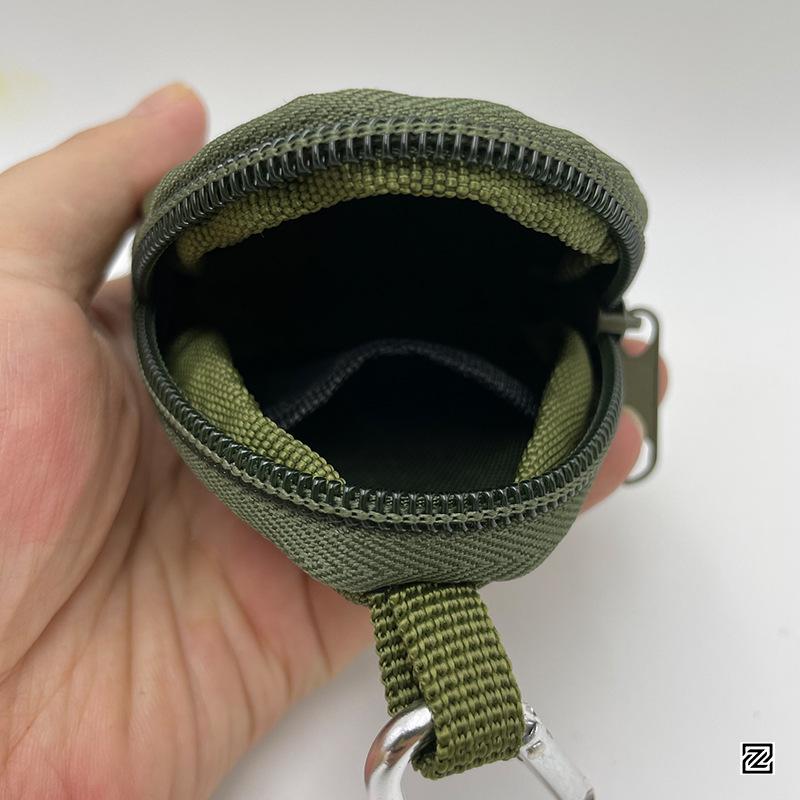 حقيبة تكتيكية EDC للرجال، حامل - مراجعة Edc Concealed Carry وسعره