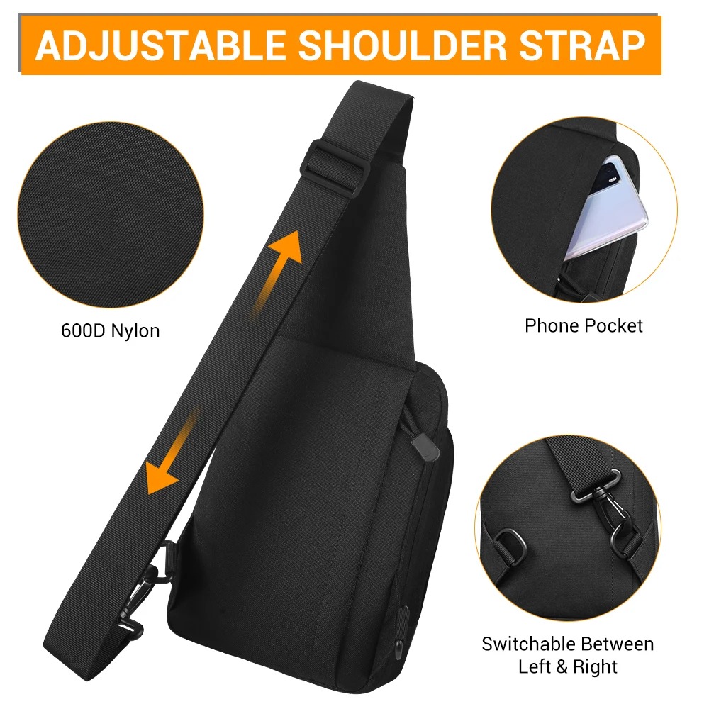 حقيبة مسدس تكتيكية للحمل المخف - مراجعة Edc Concealed Carry Holster وسعره