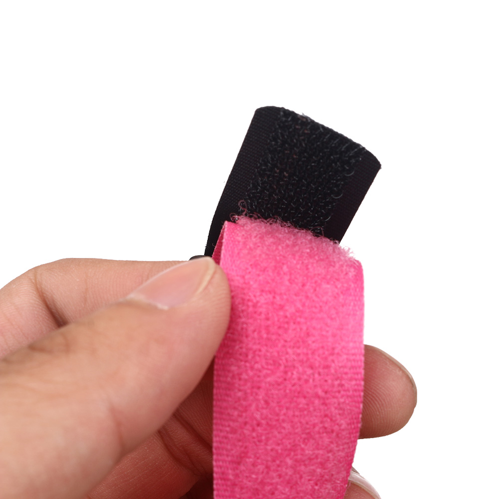 بطارية RC Eachine po مانعة الا - مراجعة Gear Tie Reusable وسعره