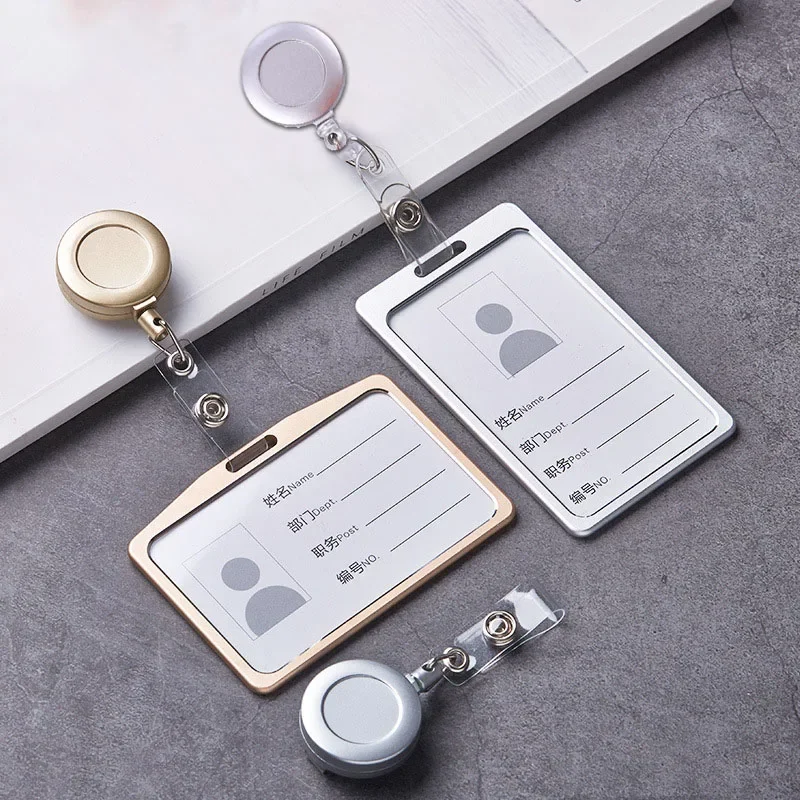 للجنسين البلاستيك الألومنيوم ح - مراجعة Edc Carry Card وسعره